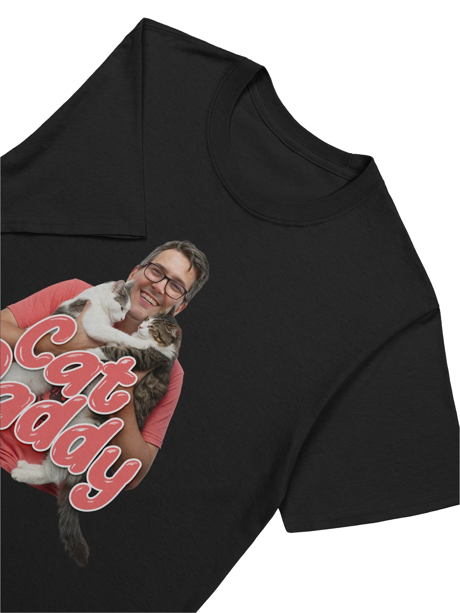 Cat Daddy product image (35)