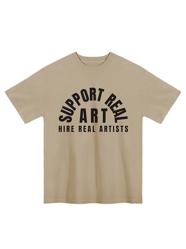 Graphic Tees