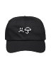 Frown Hat
