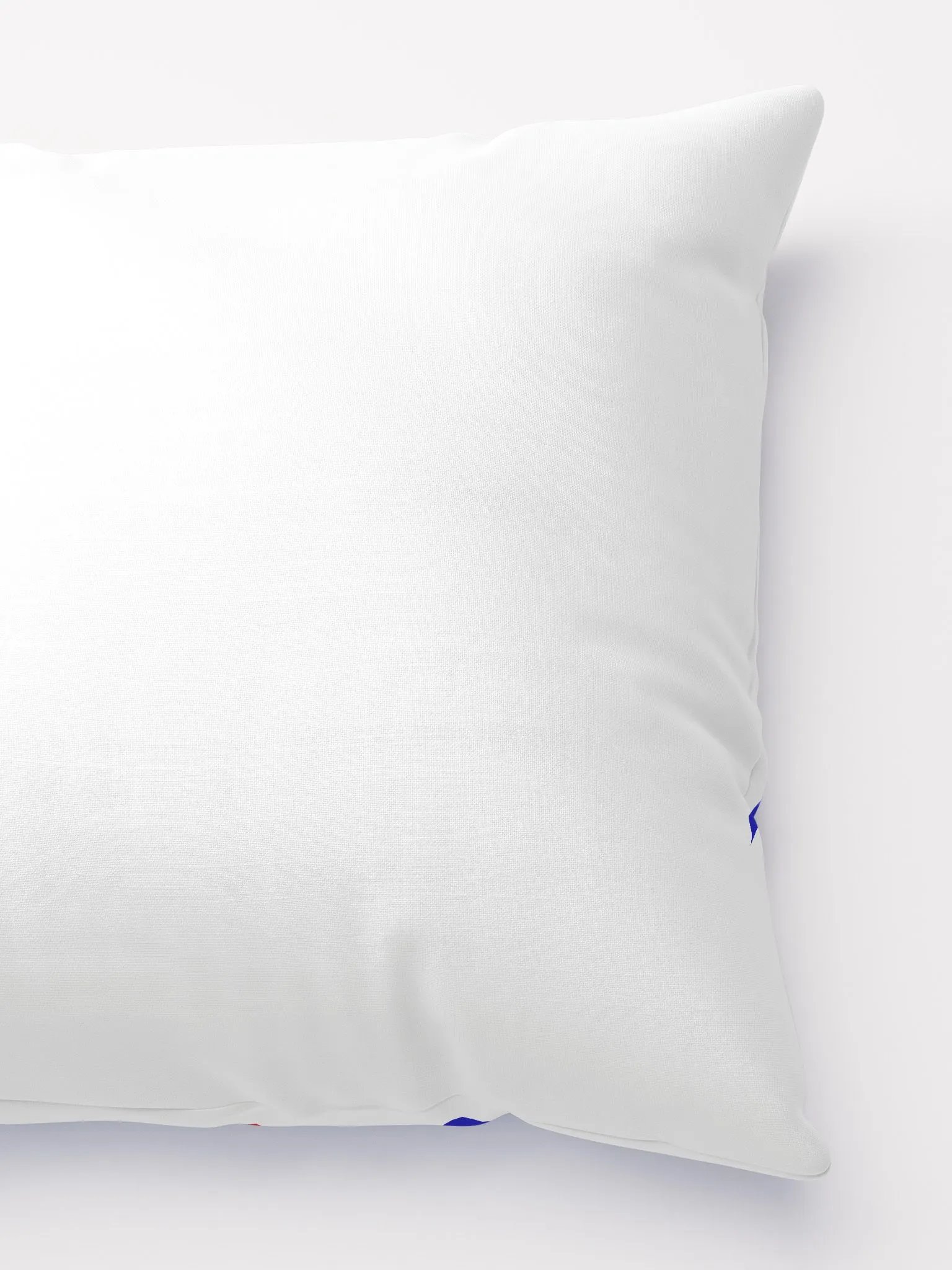 Wabbit Love Pillow product image (4)