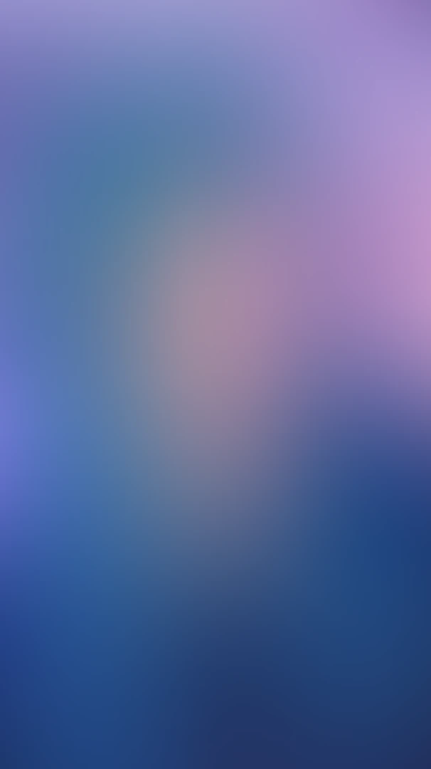 Video thumbnail background