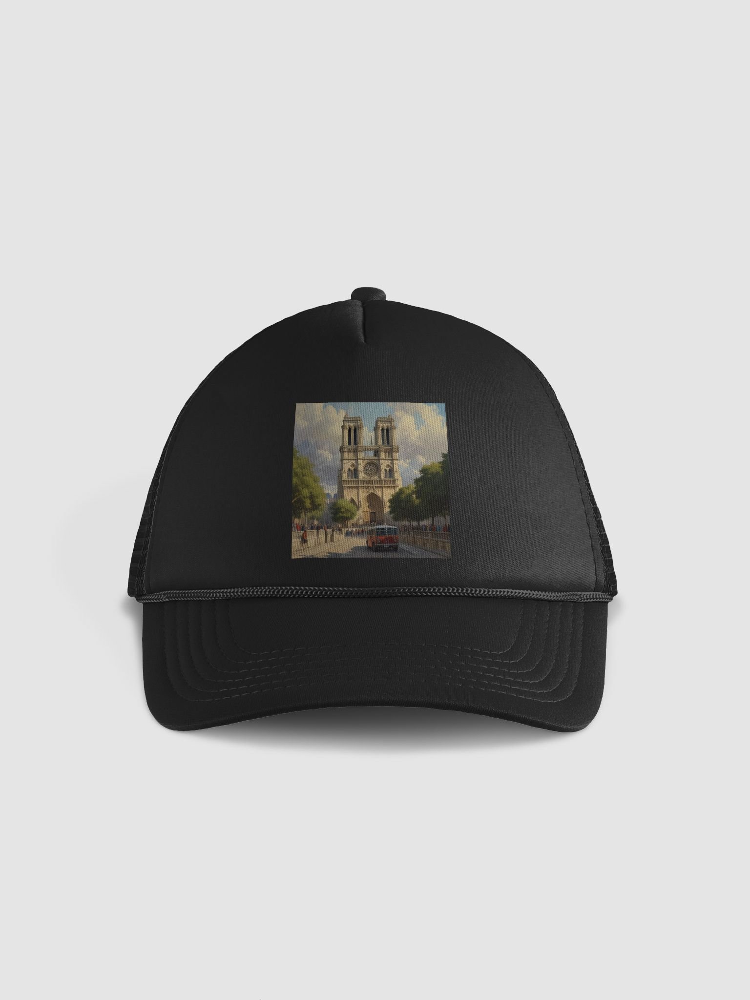 notre dame de paris product image (2)