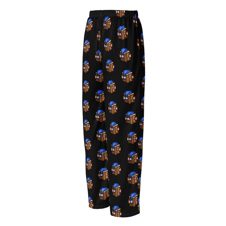 NightCap Nighties product image (2)