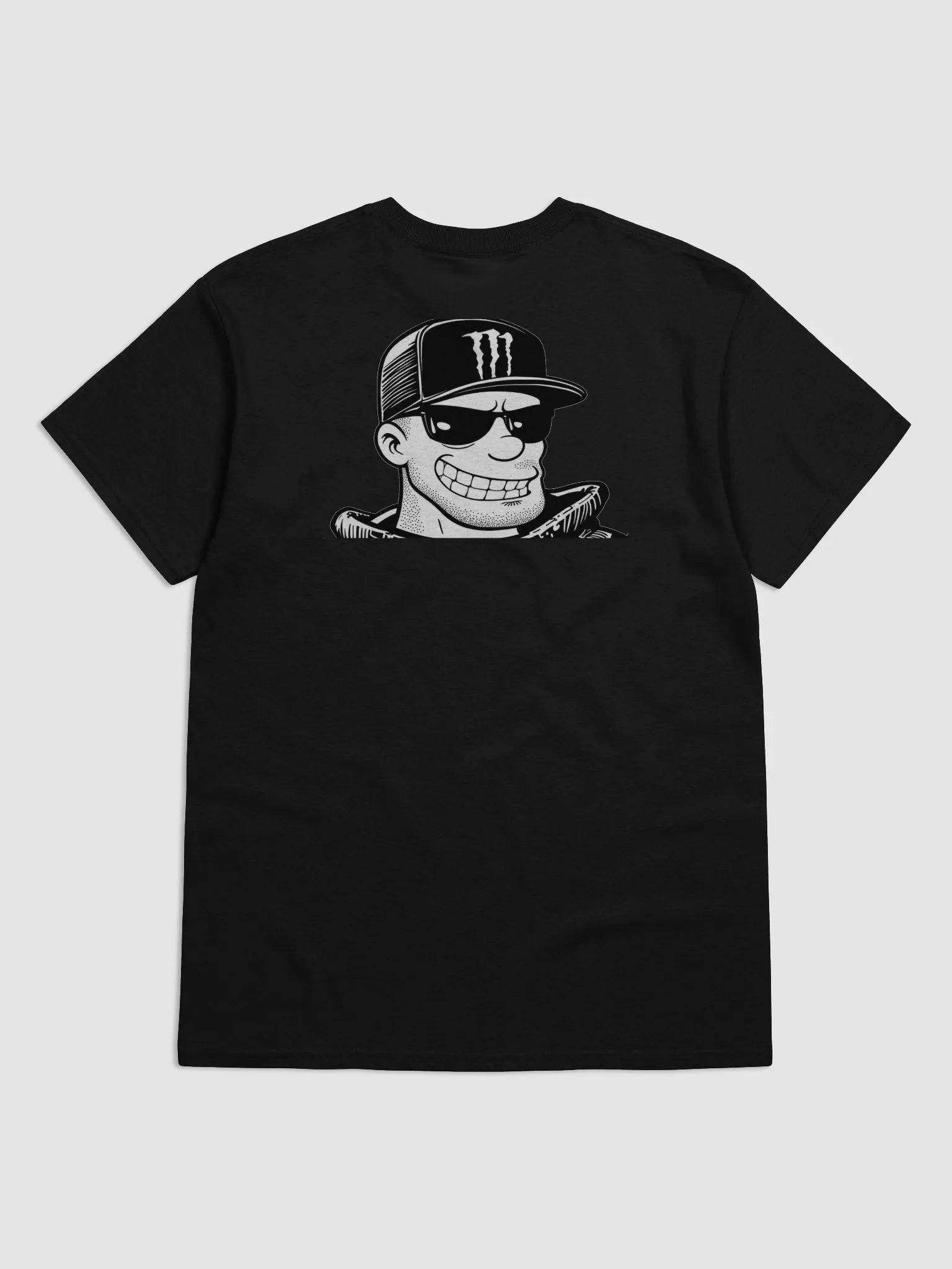 Things will get worse product image (13)