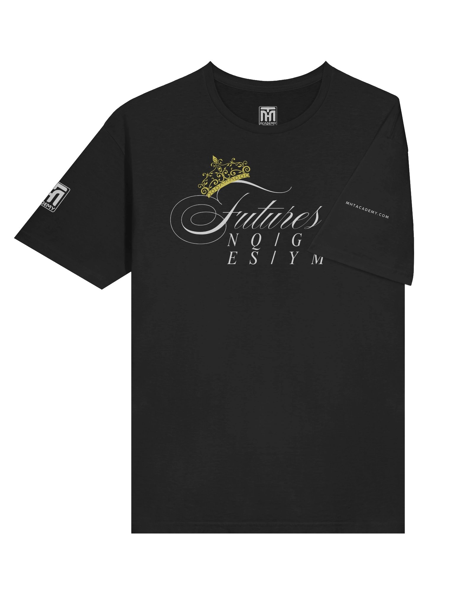 The King product image (6)