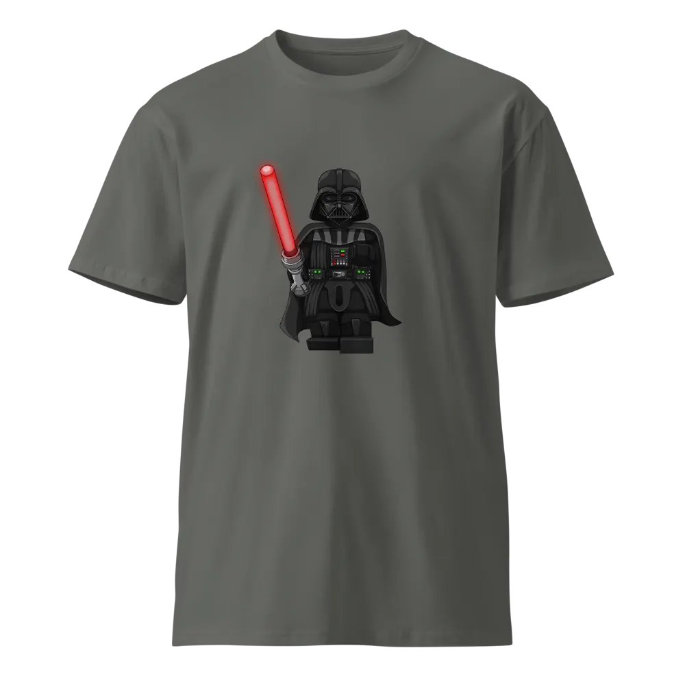 Dark Lord Brick product image (1)