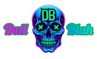 DullBlah_