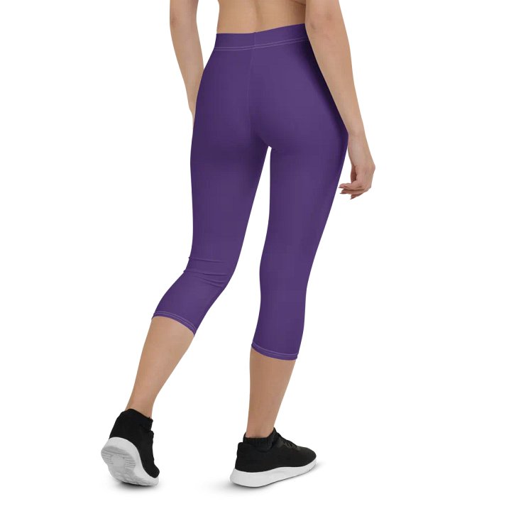 DBJ PPLLG (001) product image (2)