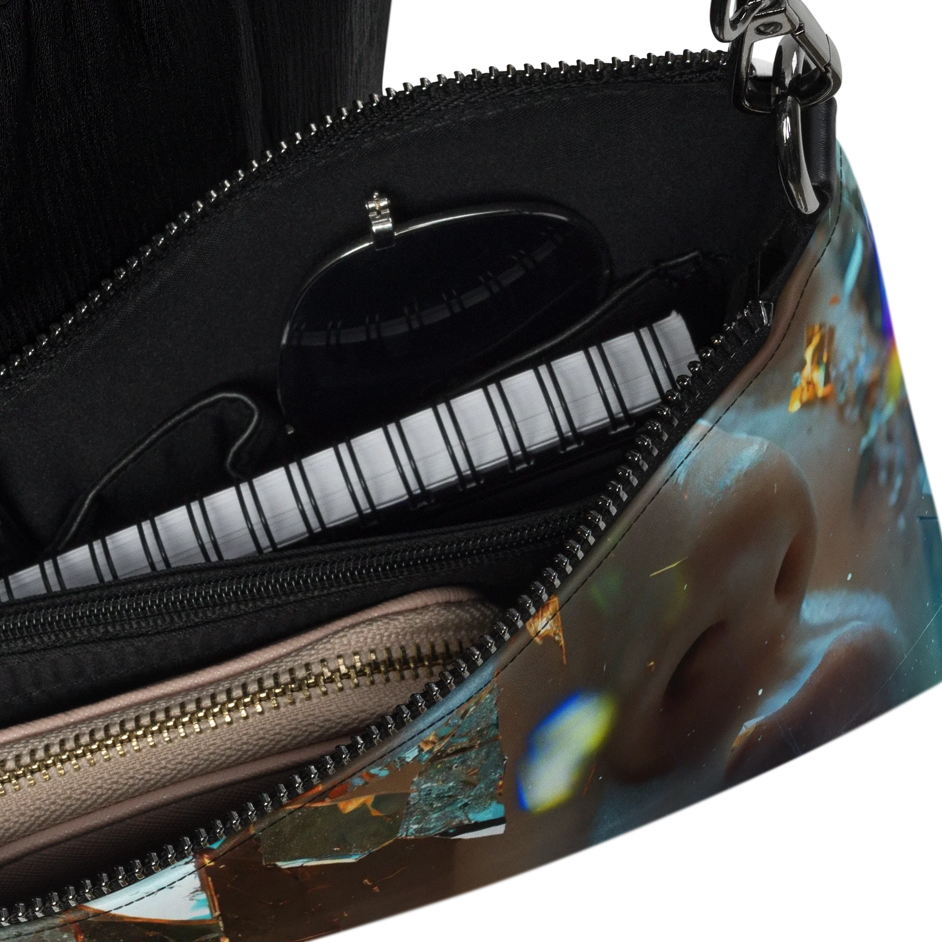 HER product image (2)