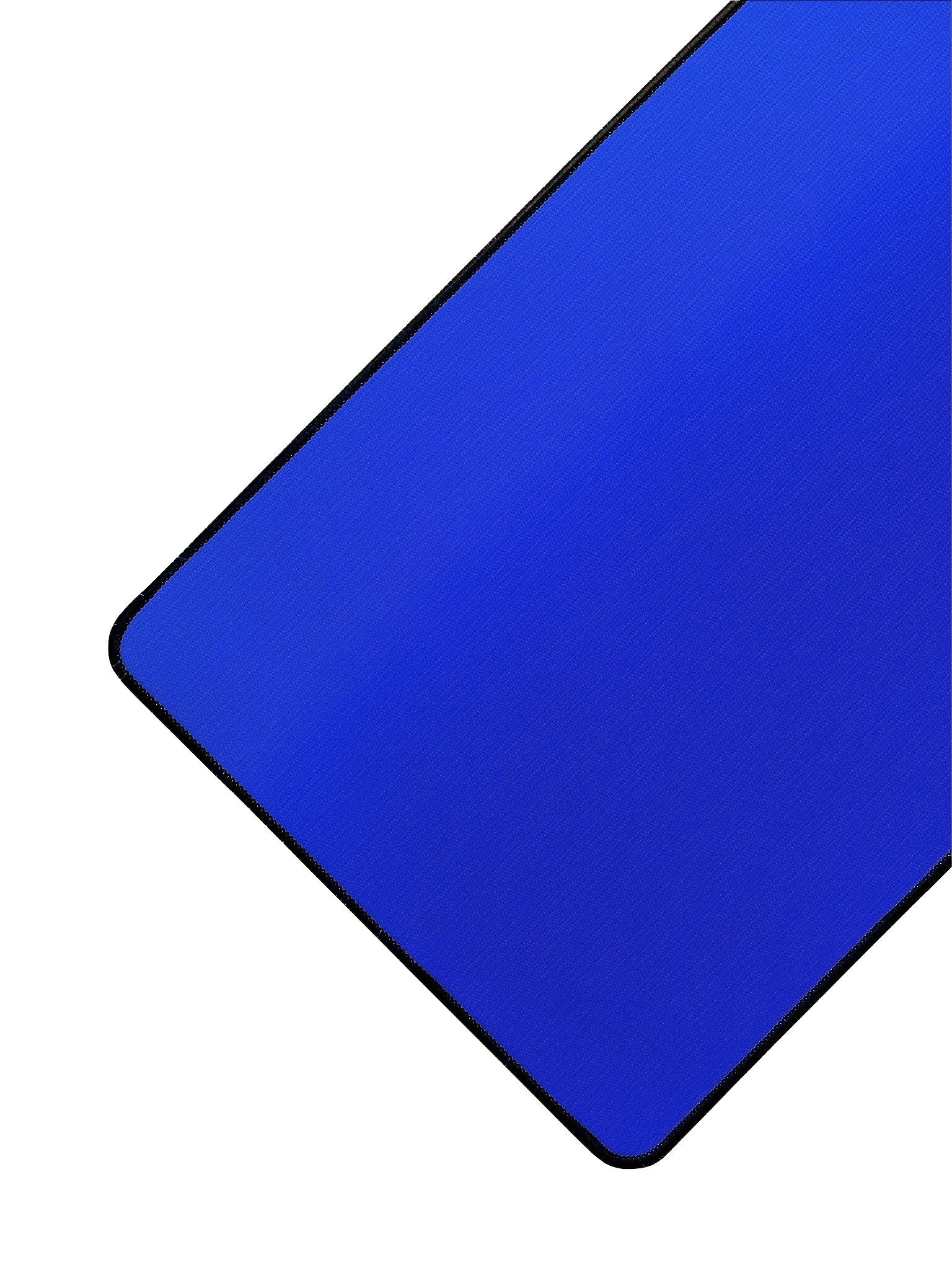 Blue Gradient product image (3)