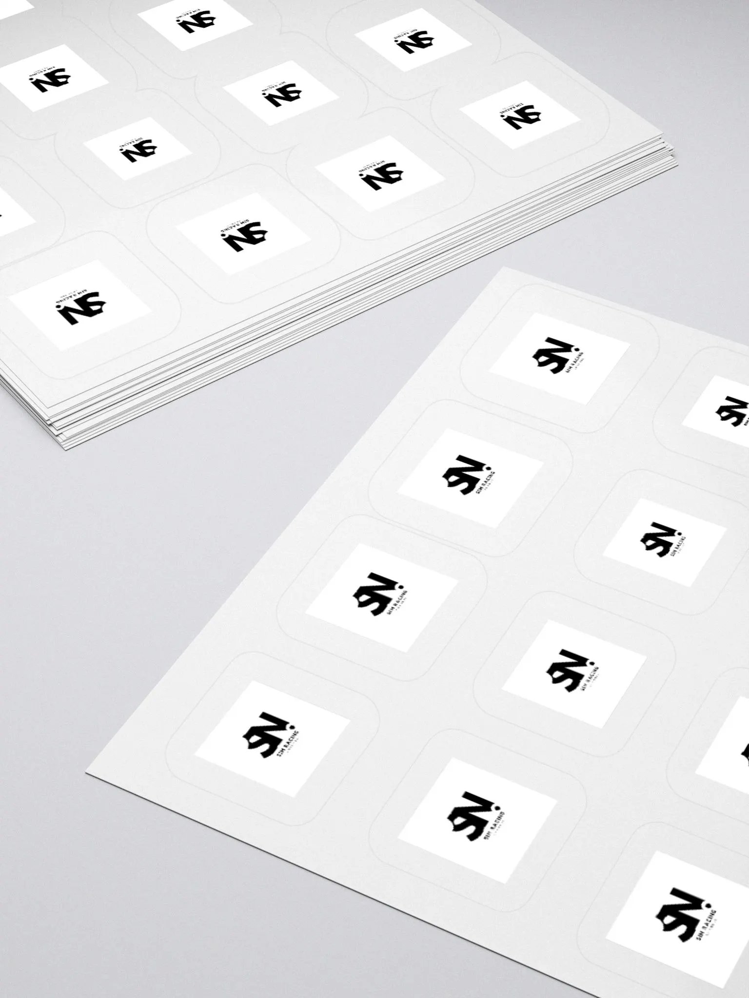 SIMNICK Logo product image (14)