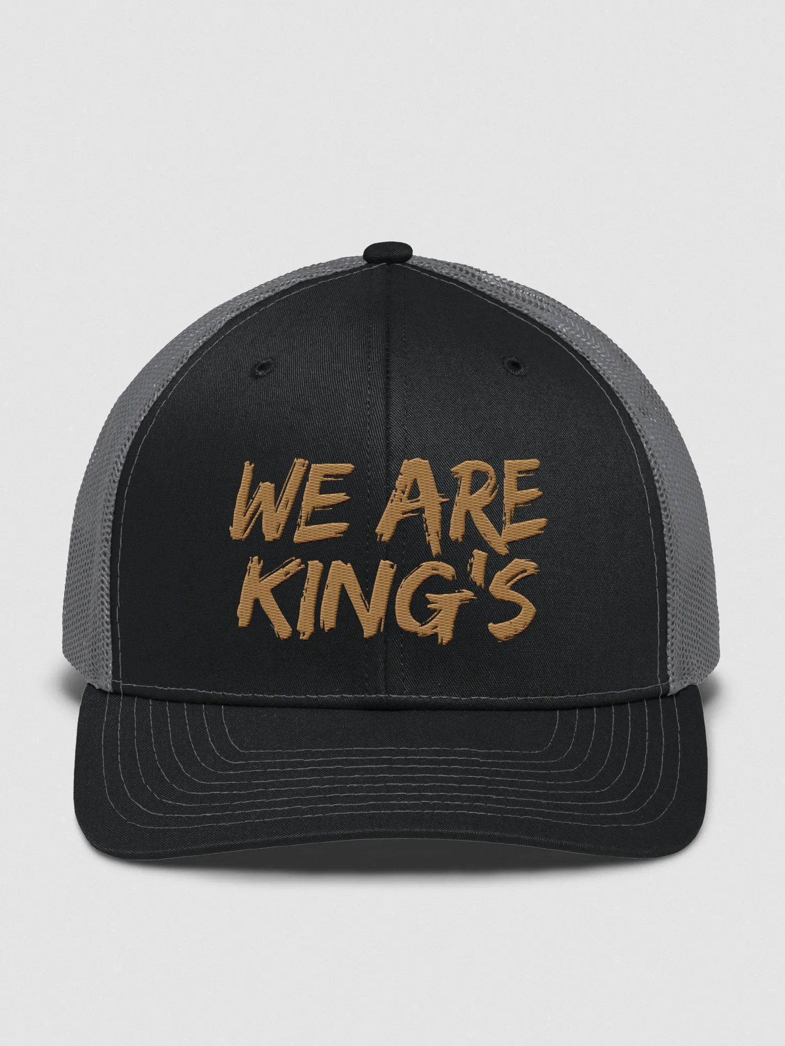 We are King's Hat product image (5)