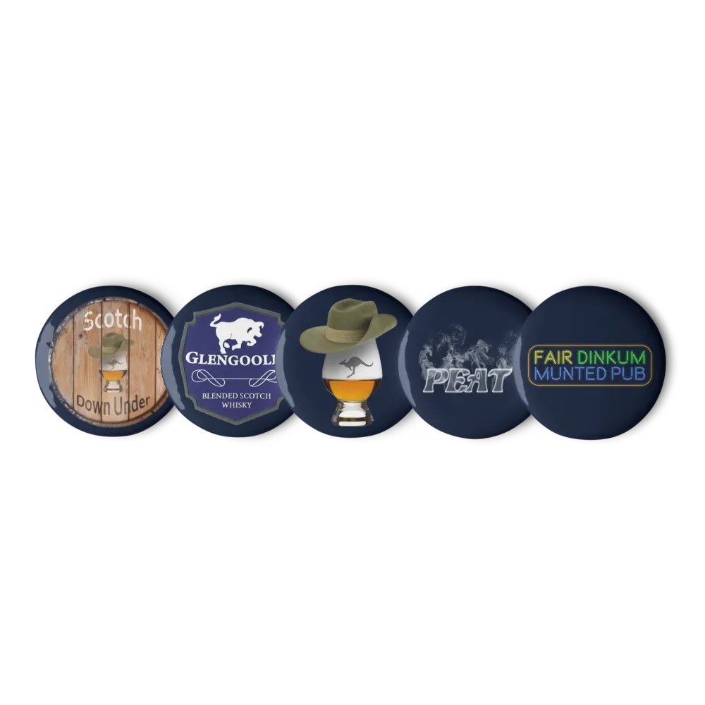 Button Set product image (6)