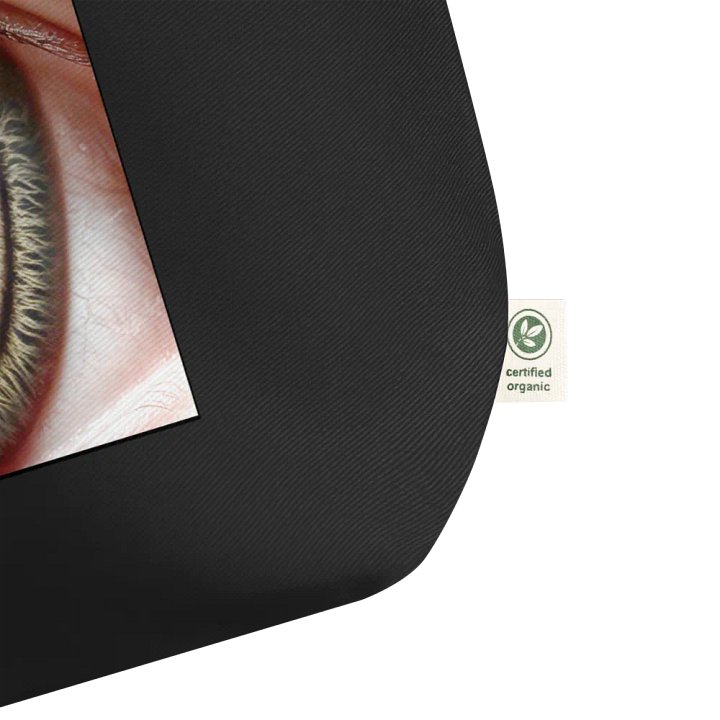 The Eye of the Tiger product image (2)