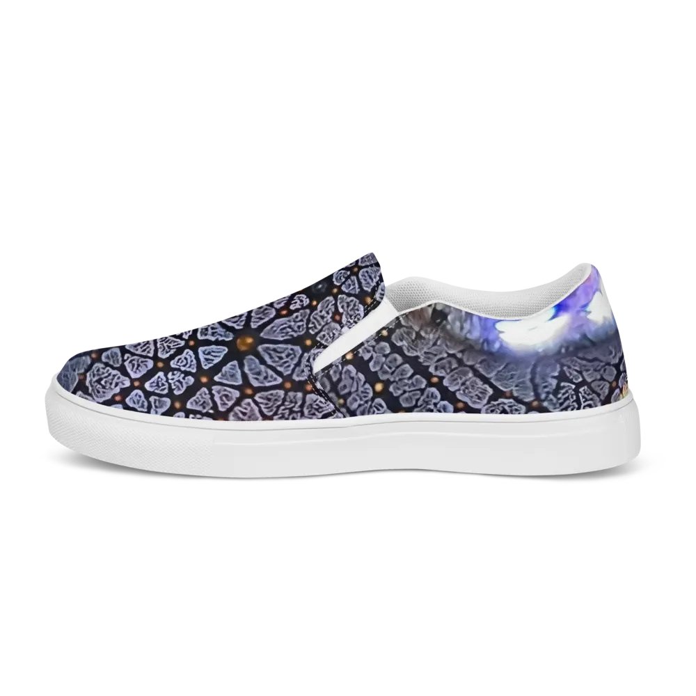 Women's Starfish Shoe product image (9)