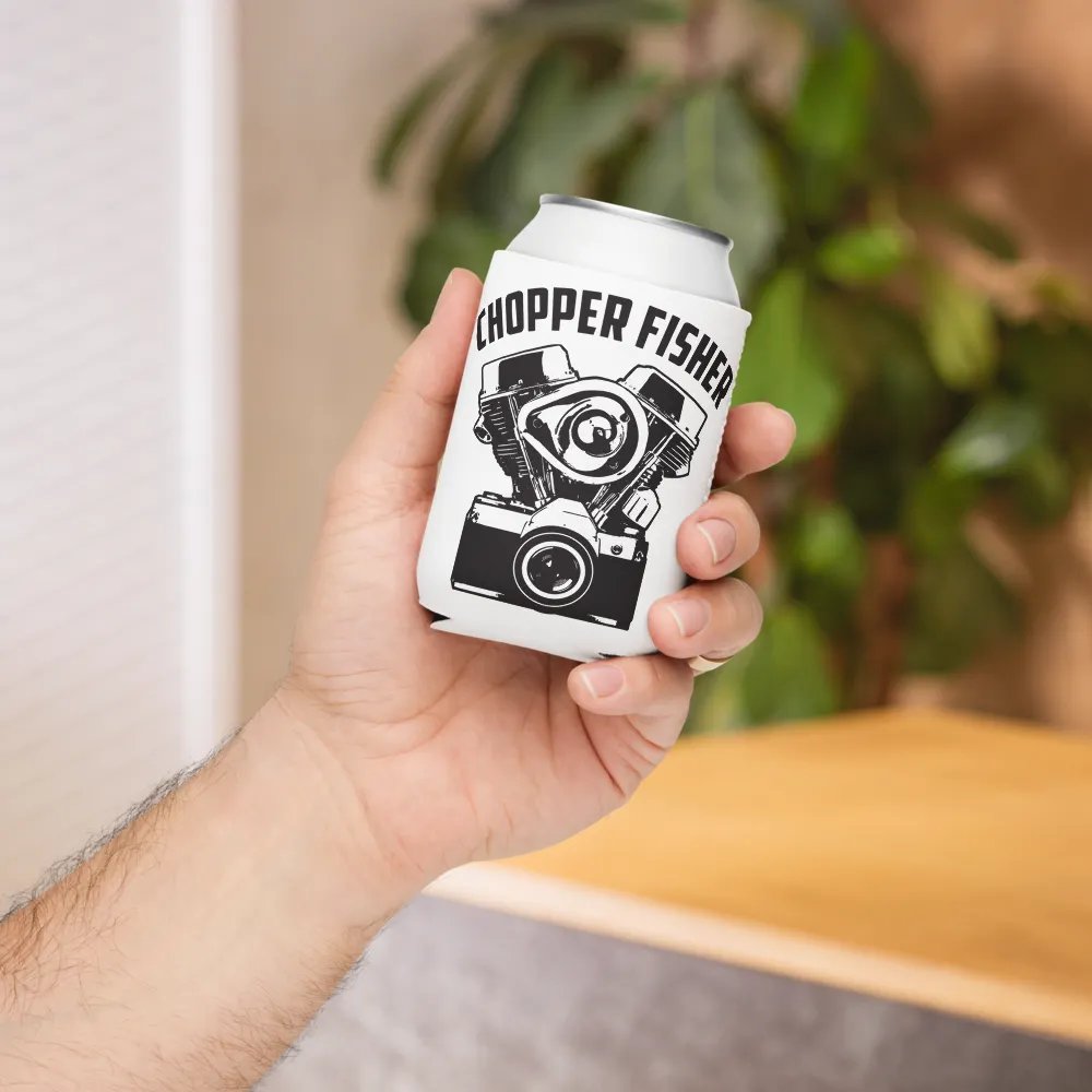 CF KOOOZIIIE product image (6)