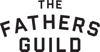 The Fathers Guild