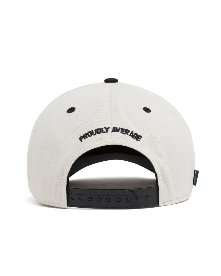 Average Hat product image (2)