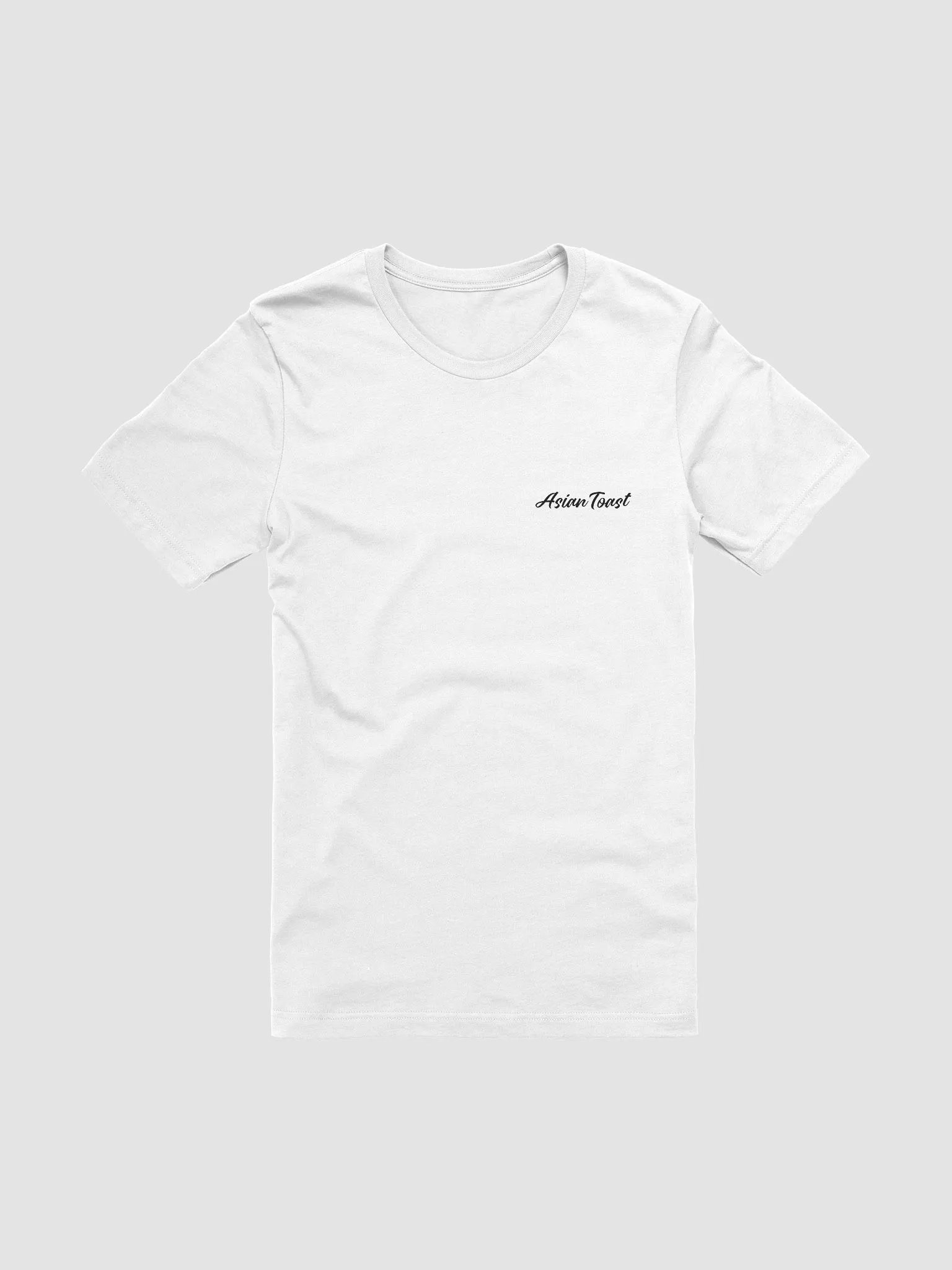AsianToast TEE product image (7)