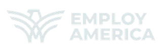 Employ America Merch Store