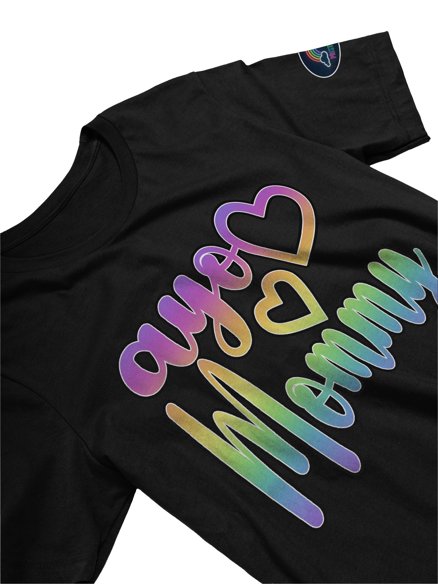 Ayo Mommy! product image (2)