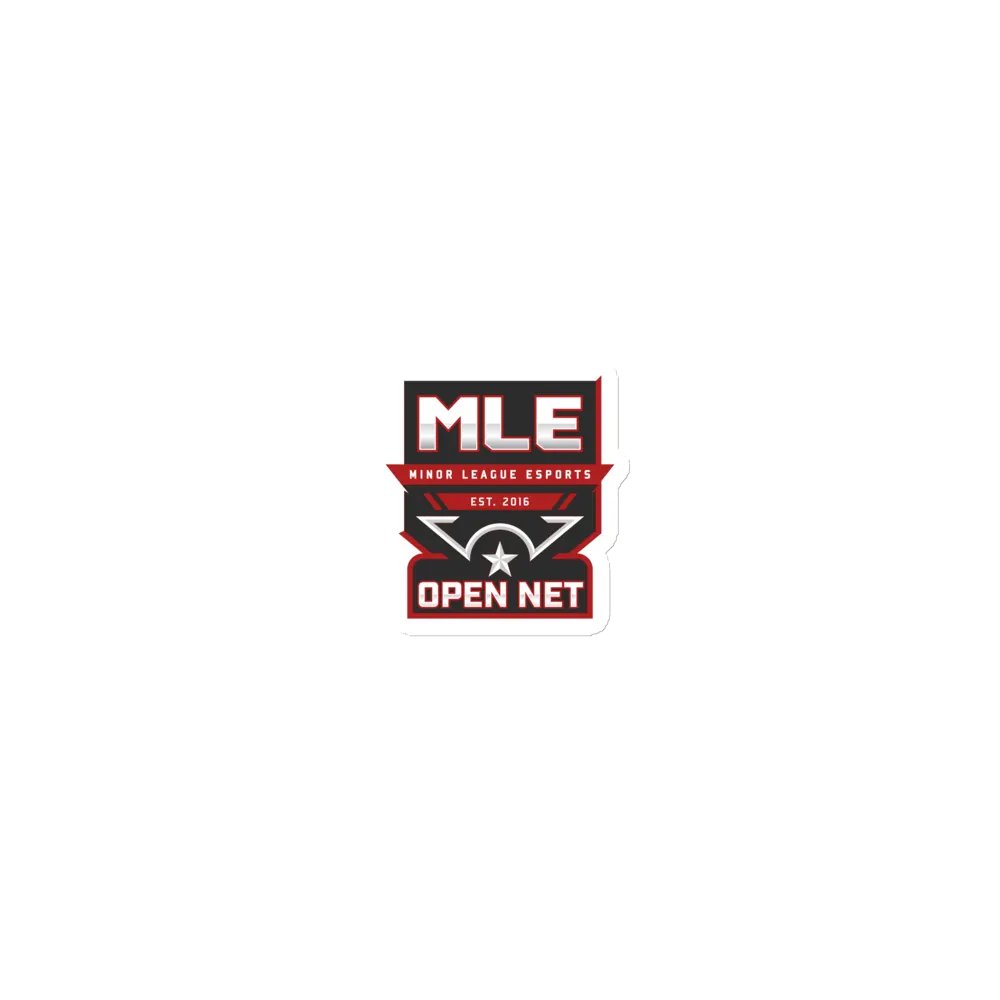Open Net Magnet product image (1)