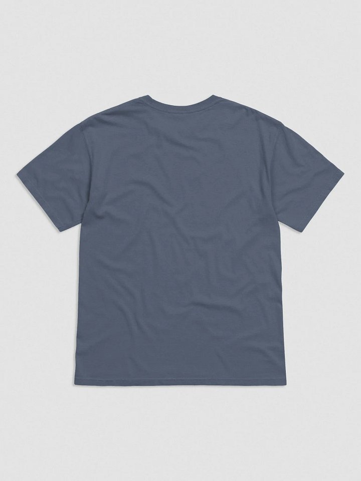 ER Shatter Logo product image (8)