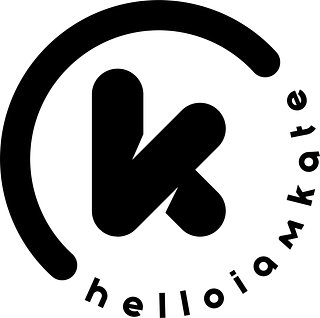 helloiamkate