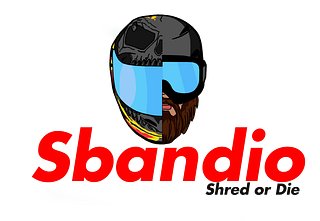 sbandio