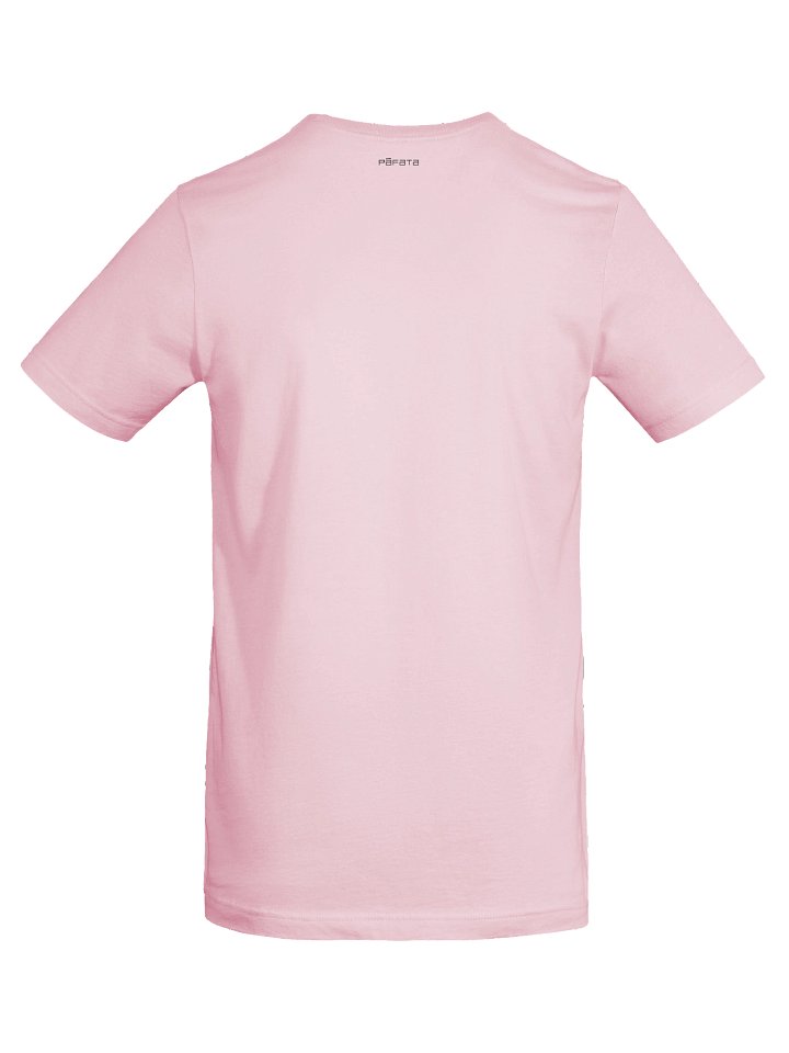 Qué cooosa? - Bella+Canvas Supersoft T-Shirt product image (2)