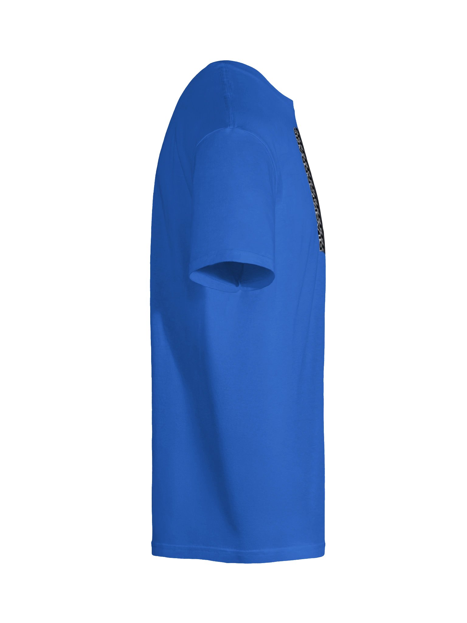 Blacktop Brand Classic Tee product image (10)