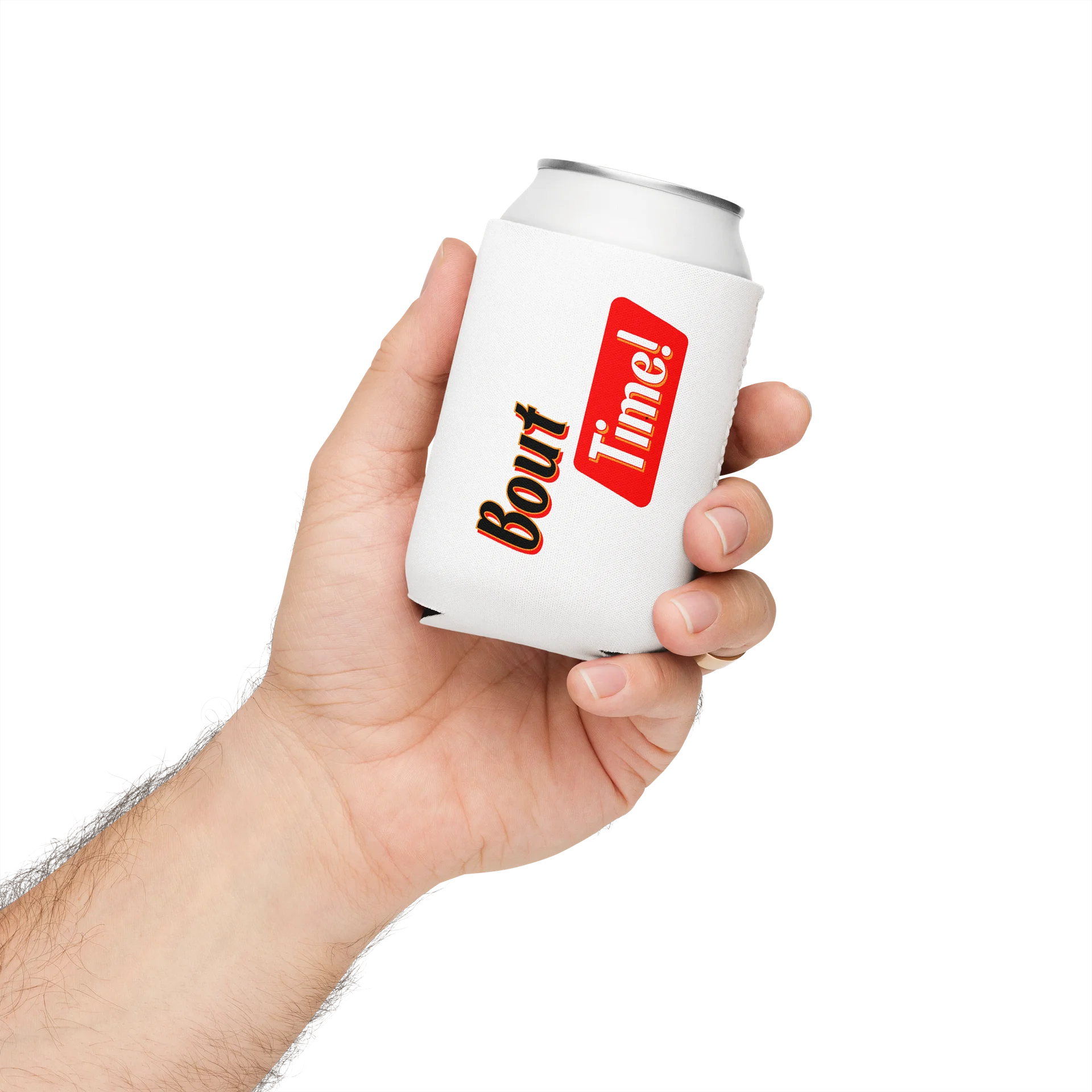 Bout Time! Hydration Sleeve product image (3)