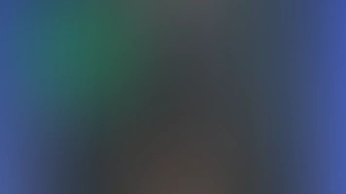 Audio thumbnail background