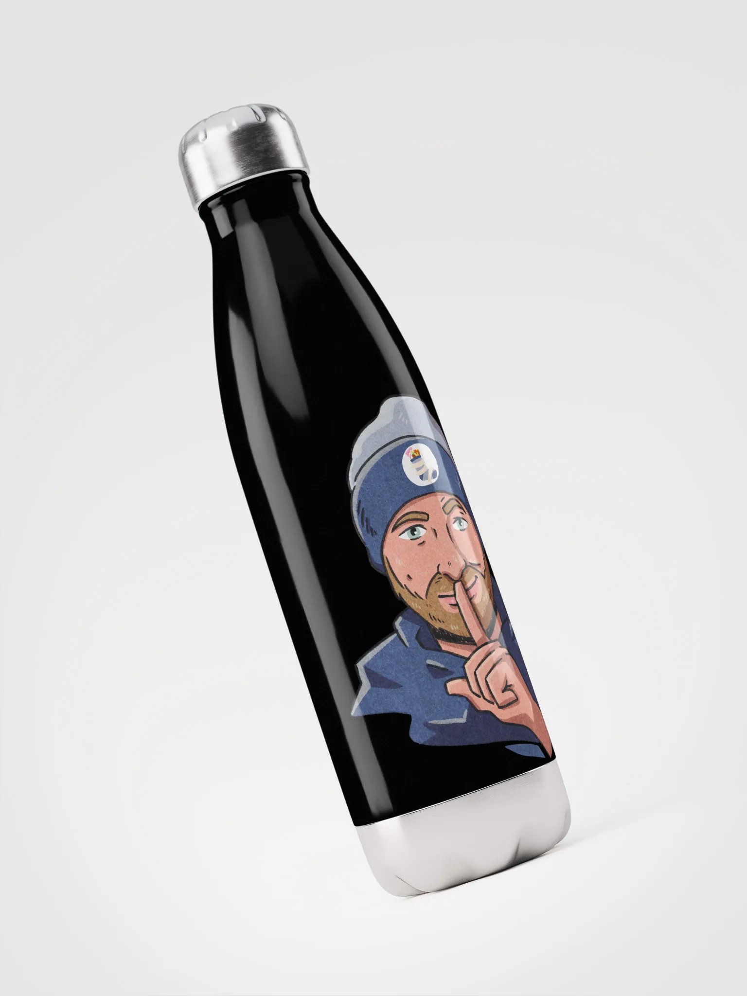 Sneaky Bottle product image (3)