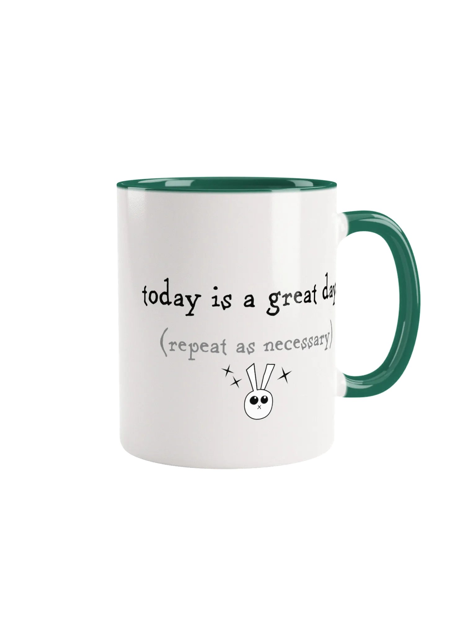 Great Day Mug product image (2)