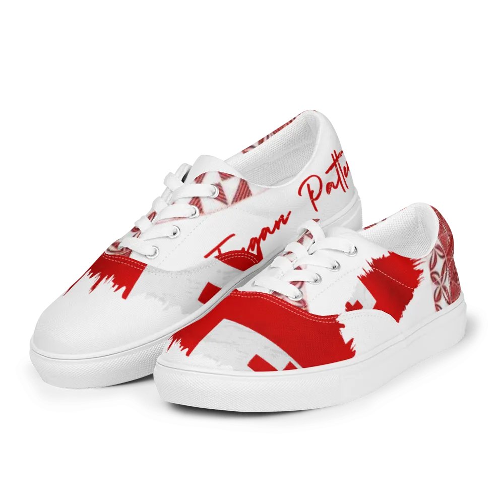 TONGA product image (9)
