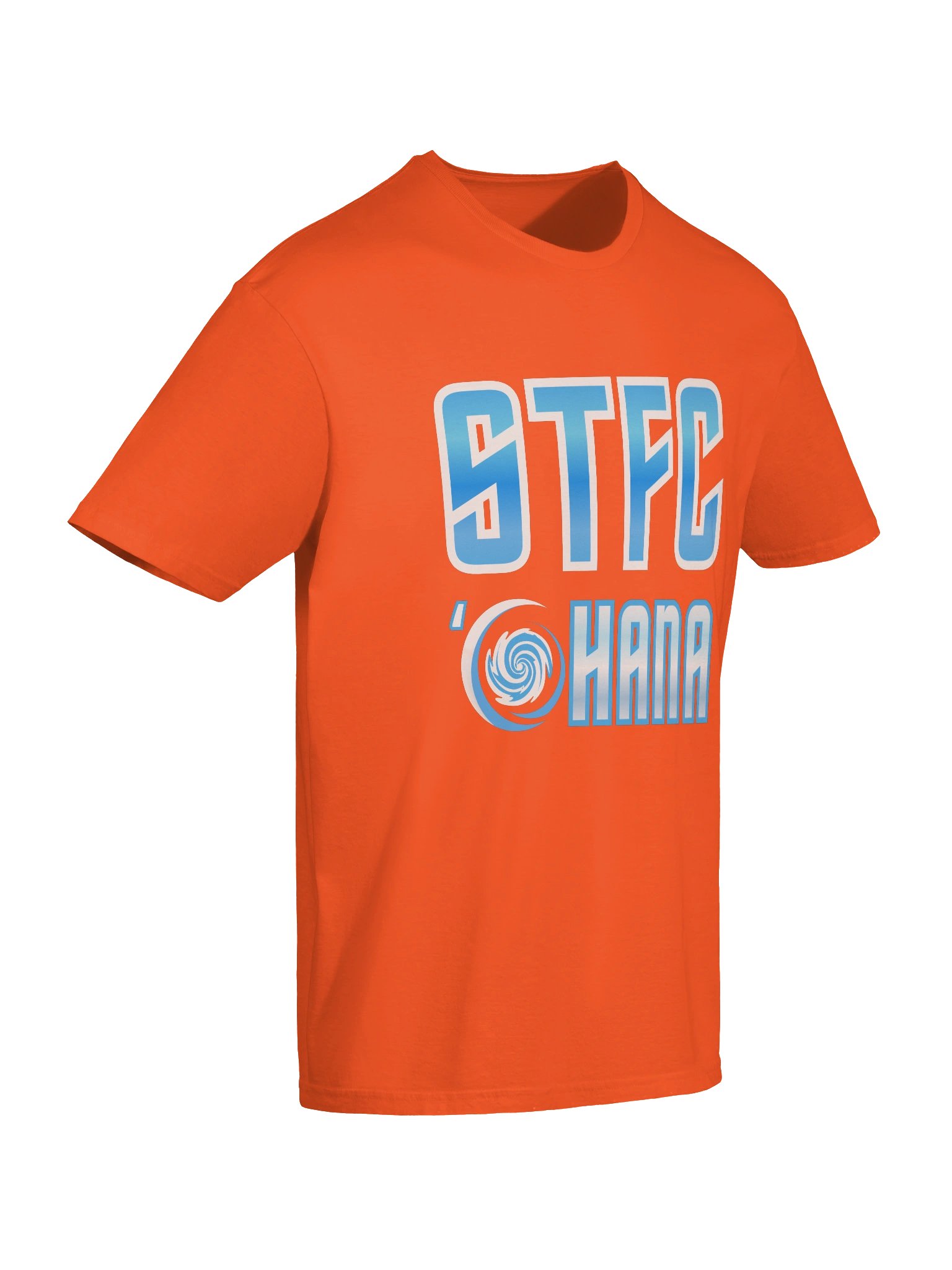 STFC ʻOhana product image (3)