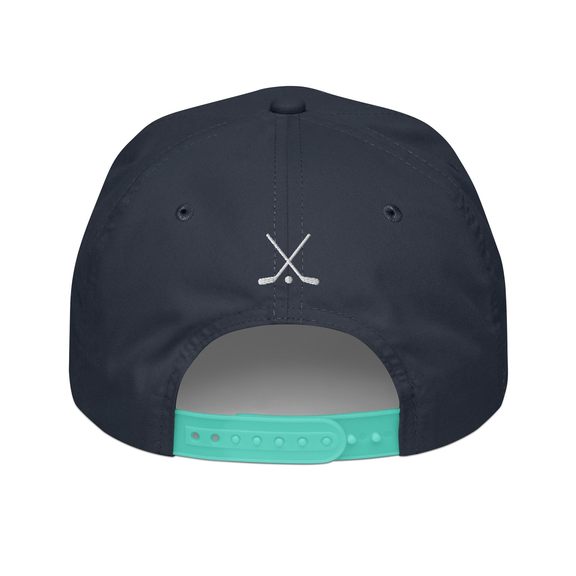 Lucky Golf Hat product image (2)