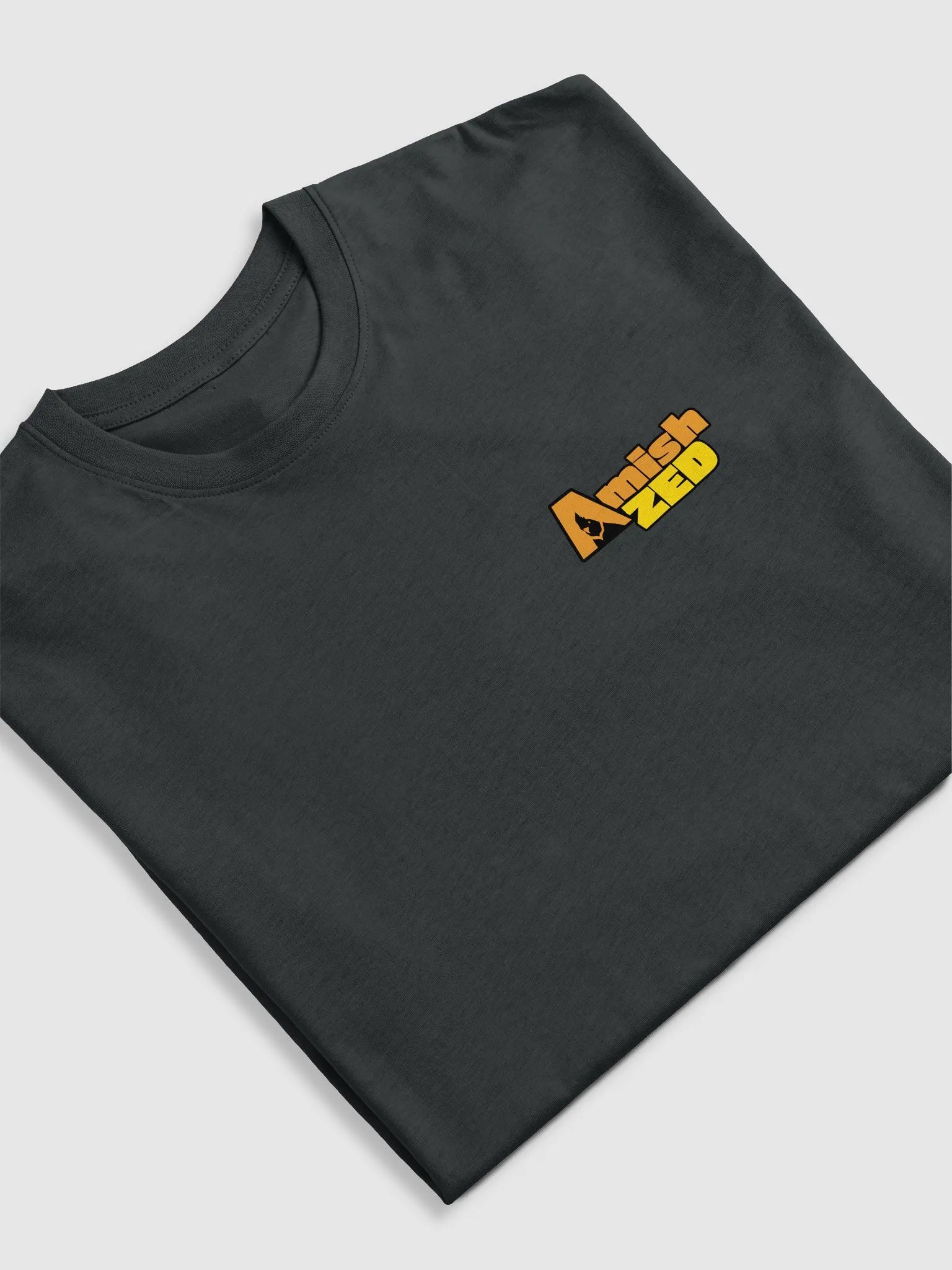 Survival Tour 2024 product image (9)