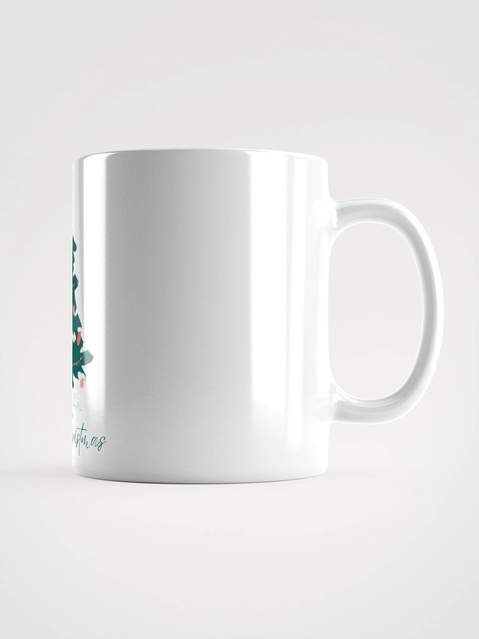 Ho! Ho! Ho! Coffee product image (1)