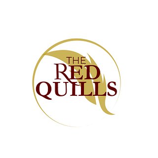 Red Quills