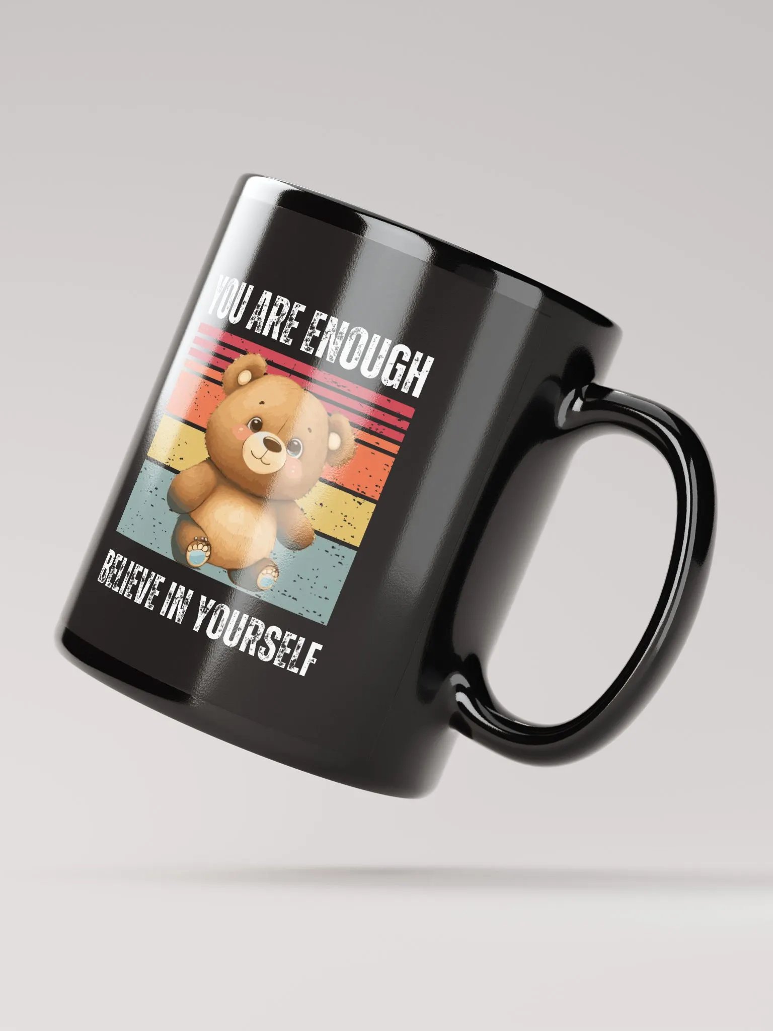 Inspiration Mug product image (4)