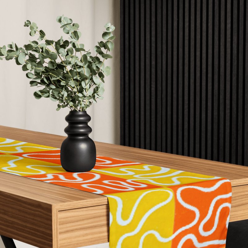 Big Daddy Table Runner product image (1)
