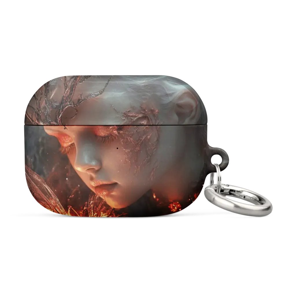 The Rose 6 product image (4)