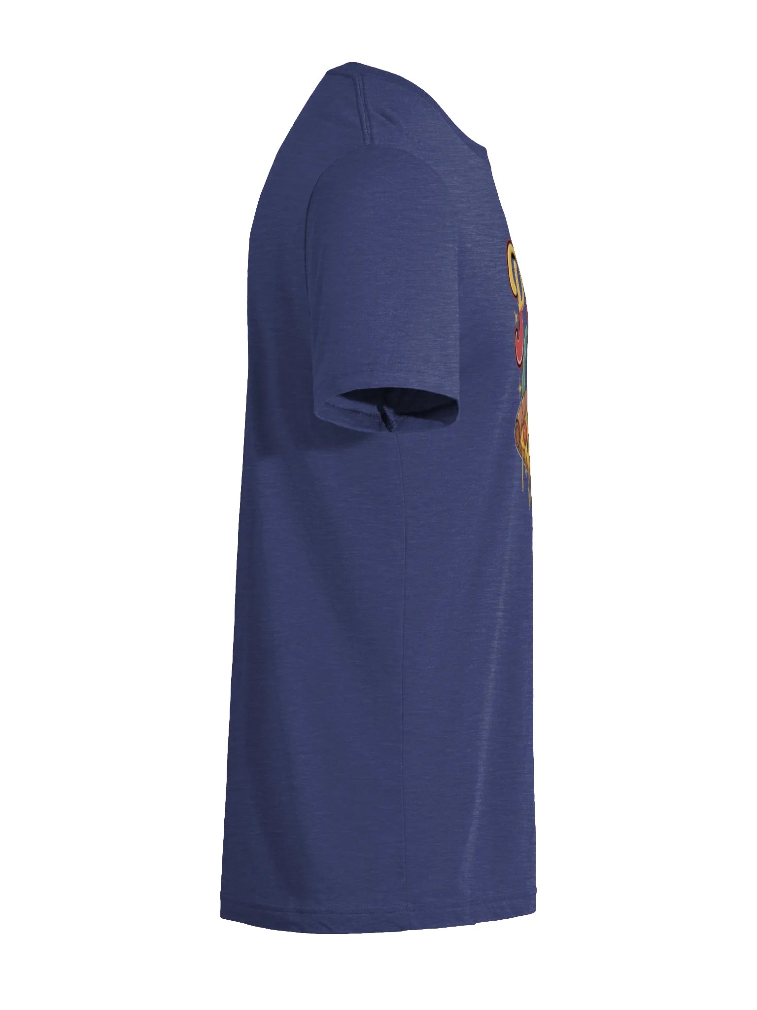 Pizza Crew product image (9)