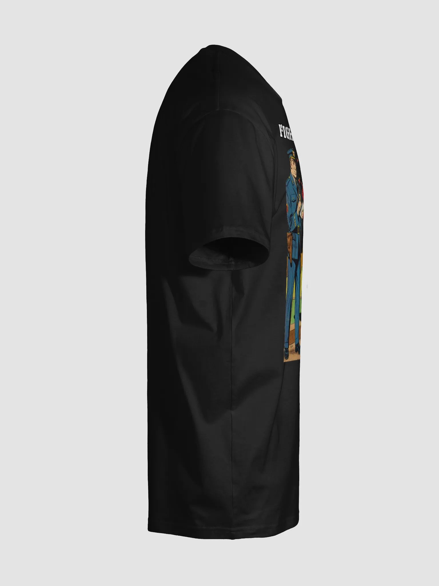 Fight The Power product image (9)