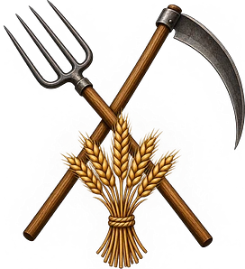 Paysan tier thumbnail