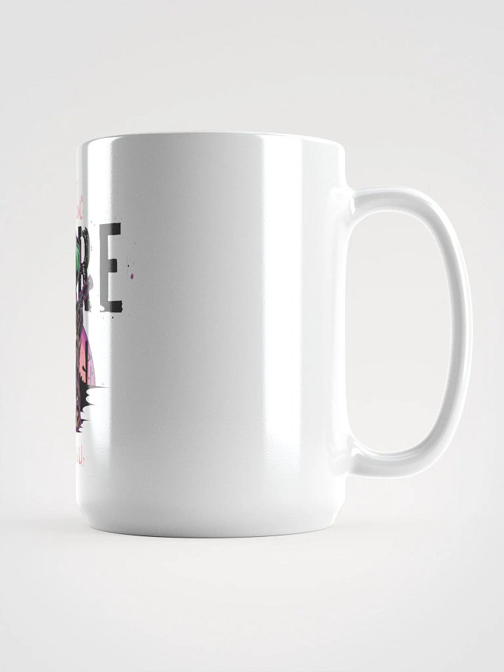 I WILL BE THERE FOR YOU product image (1)