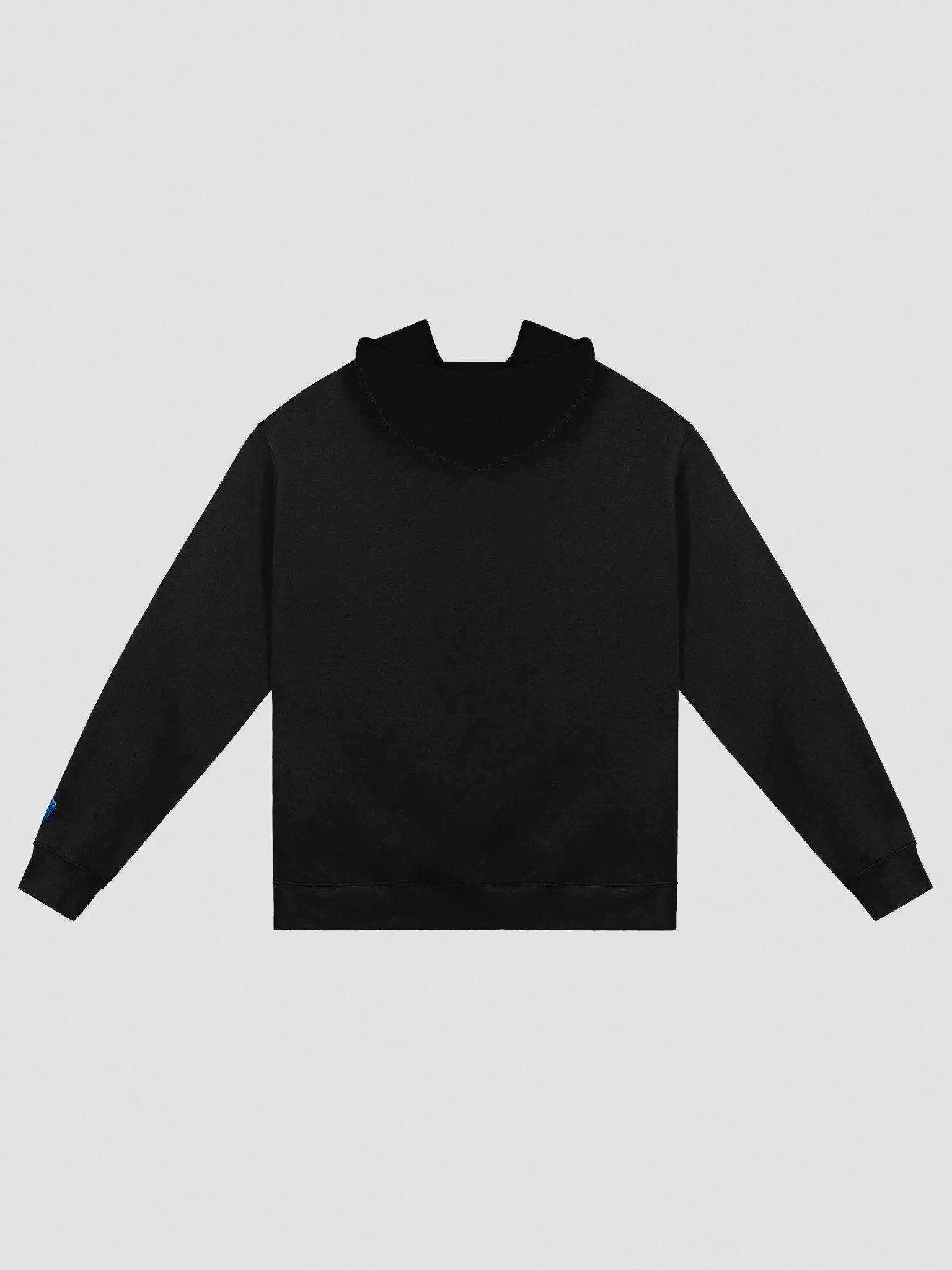 'Rise Special' OVERSIZED hoodie product image (2)