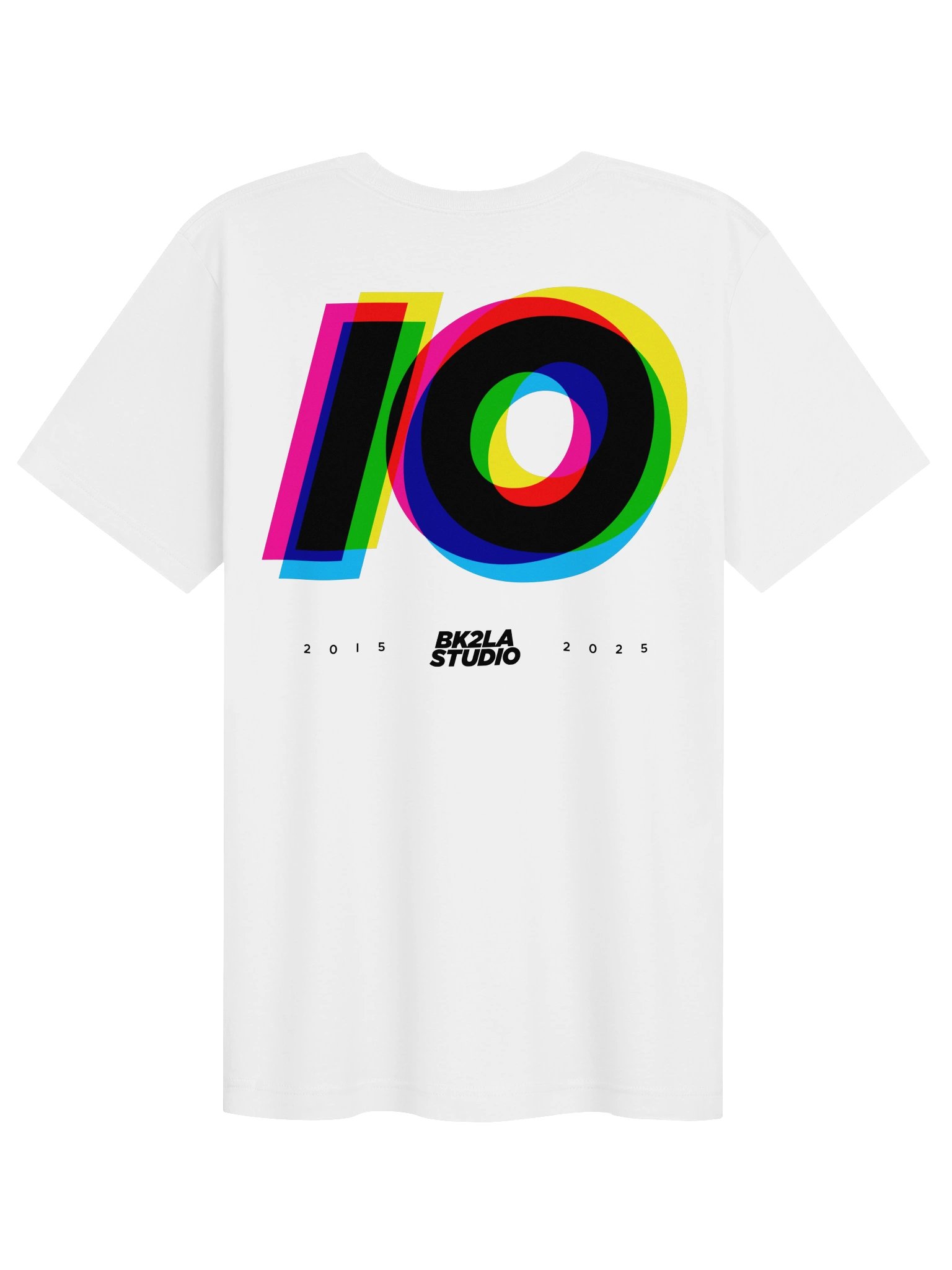 THE BIG 10 product image (2)